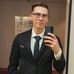Austin Stanton - Facebook