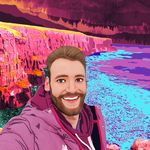 Austin Stanton - @austinbretstanton - Instagram