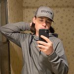 Austin Stanton - @austinstanton96 - Instagram