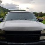 Austin Stanton - @austinstanton3608 - Instagram