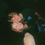 Austin Stanton - @austin_stanton1 - Instagram