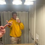 Austin stanton - @_citricacidtripz_ - Instagram