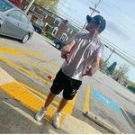 Austin Stanton - @burpo_97 - Instagram