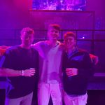 Austin Stanton - @austin.stanton_4 - Instagram