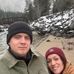 Austin Stanton - Facebook