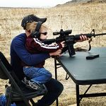 Austin Stanton - @stantonaps - Instagram