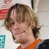 Austin Stanton - @pupperares - TikTok
