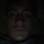 Austin stanton - @a.r.stanton2003 - Instagram