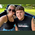 Austin Stanton - @au3360 - Instagram