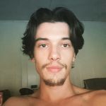 Austin Stanton - @stanton123cooper - Instagram