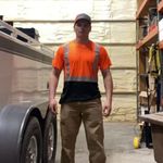Austin Stanton - @austinstanton_ - Instagram