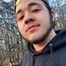 Austin Stanton - Facebook