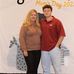 Austin Stanton - Facebook