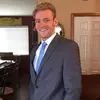 Austin Stanton - @austinstanton07 - TikTok