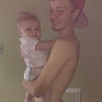 Austin Stanton - @og_burpo - Instagram