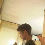 Austin Stanton - @austinstanton7 - Instagram
