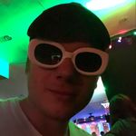 Austin Stanton - @austinnstanton - Instagram