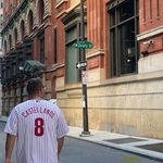 austin stanton - @austin.stanton24 - Instagram