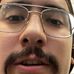 Austin Stanton - Facebook