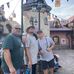 Austin Stanton - Facebook