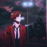 Austin Stanton - @adolf_rizzler____ - Instagram