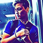 austin stanton - @drop.top.wop._ - Instagram