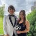Austin Stanton - Facebook