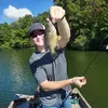 Austin Stanton - @astanton03 - TikTok