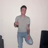 austinstanton18 - @austinstanton18 - TikTok