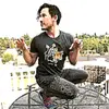 Austin - @austinstaples0 - TikTok