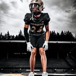 Austin Staples - @a_staples13 - Instagram