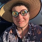 Austin Staples - @straples_ - Instagram