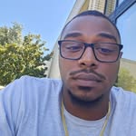 Austin Staples - @auscol22 - Instagram
