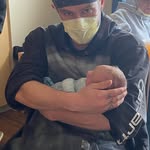 Austin Staples - @staples4440 - Instagram