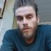 Austin Staples - Facebook