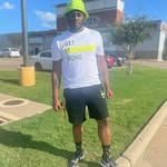 Austin Staples - @_austin_300 - Instagram