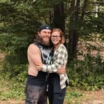 Austin Staples - @nattydad212 - Instagram