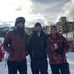 Austin Staples - Facebook