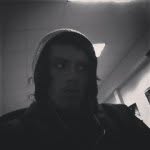 Austin Taylor Staples - @austinstaples195 - Instagram