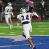 Austin.staples - @austin.staples7 - TikTok