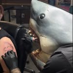 @austinstaplestattoo - Instagram