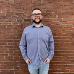 Austin B. Stapleton - Facebook