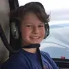austin_stapleton2006 - @austin_stapleton2 - TikTok