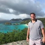 Austin Stapleton - @austin_stapleton_ - Instagram