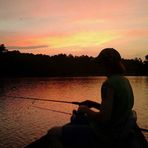 Austin Stapleton - Facebook