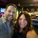 Austin Stapleton - @austin.stapleton.3 - Instagram