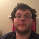 Austin Stapleton - @stapleton.austin - Instagram