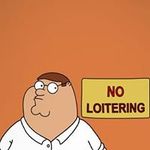 Austin Stapleton - @austin.stapleton - Instagram