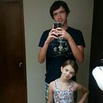 Austin Stapleton - @astapleton423 - Instagram
