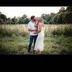 Austin Stapleton - Facebook